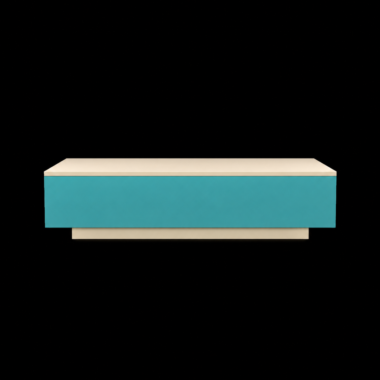ترابيزة وسط 106000007